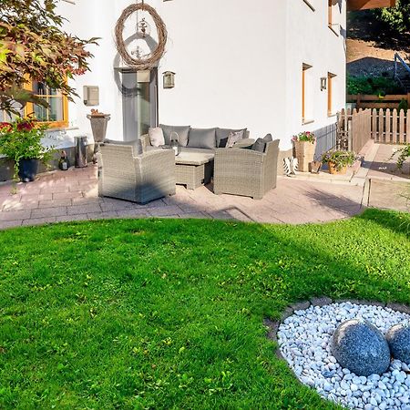 Haus Dietz إلبيغنالب المظهر الخارجي الصورة